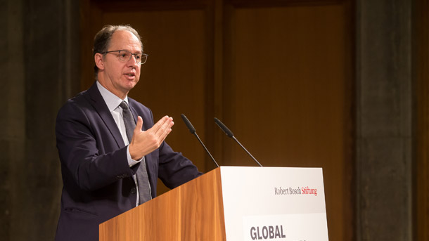 rbs_gcf_de_greiff_610