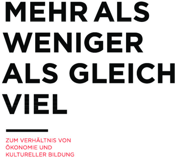 Bosch Publication Mehr als weniger als gleich viel