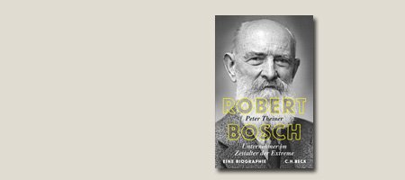 Robert_Bosch_Biographie3