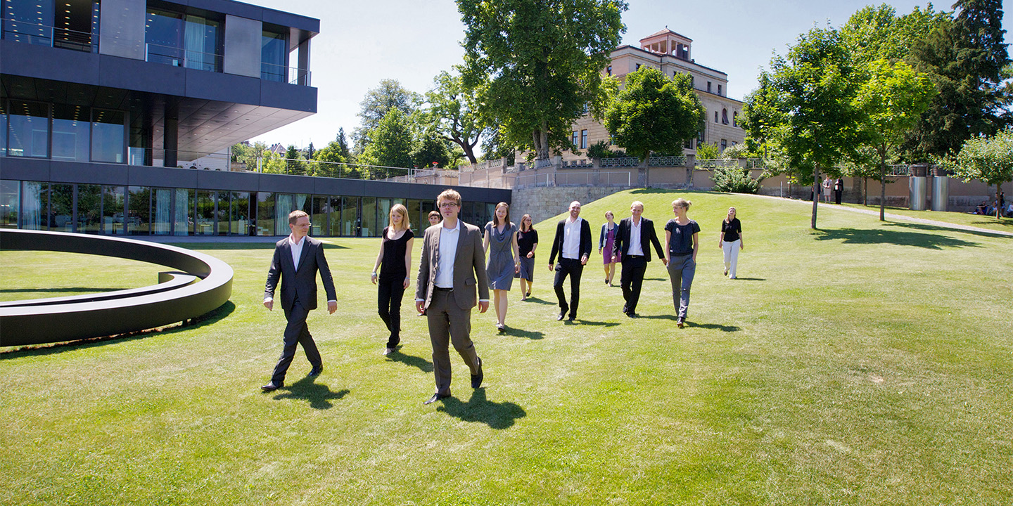 Fotograf: Michael Fuchs