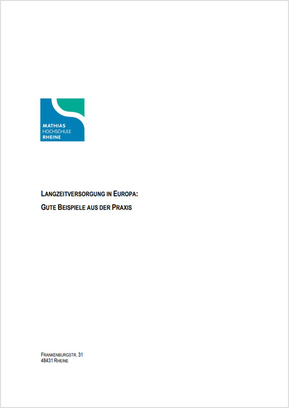 Bosch Publication Cover