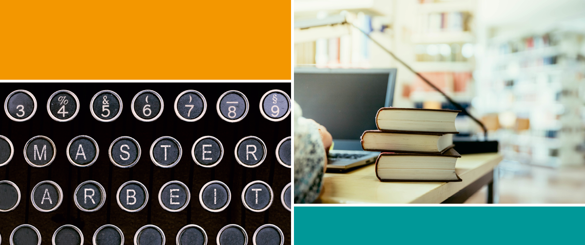 Master arbeit bosch selbstdarstellung englisch