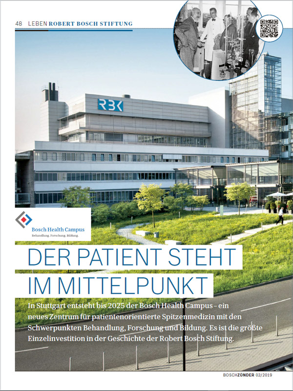 Neues Aus Der Robert Bosch Stiftung Im Bosch Z nder 2 2019 Robert Neues aus der robert bosch stiftung im bosch z nder 2 2019 robert