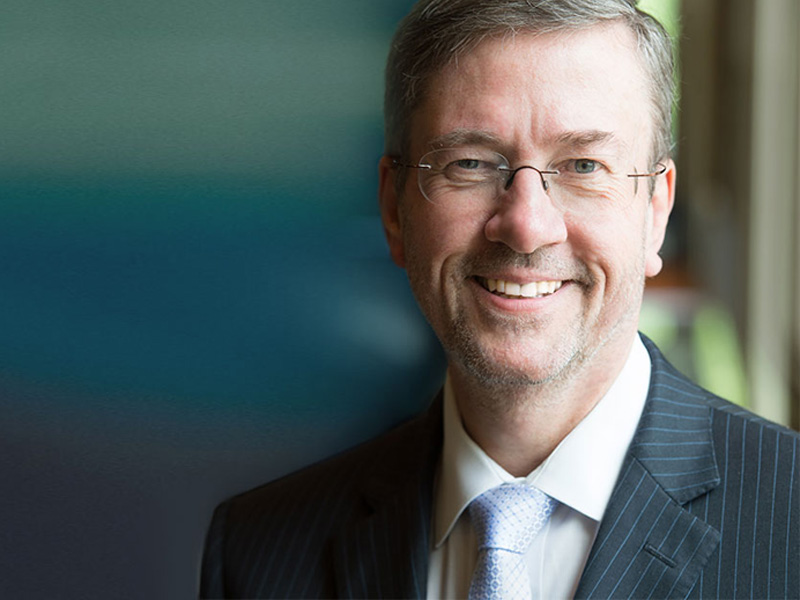 Daniel bosch essay 02 picture