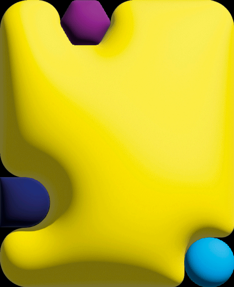 Keyvisual Powersharing