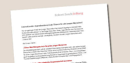 Aktionstag_Forderungen_450x220