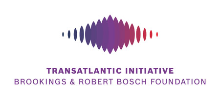 BBTI_Logo_Schrift_450