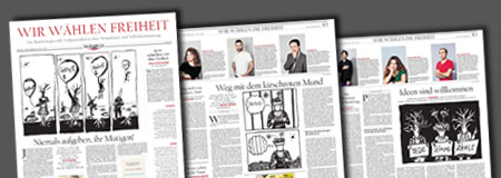 Beilage_450x160