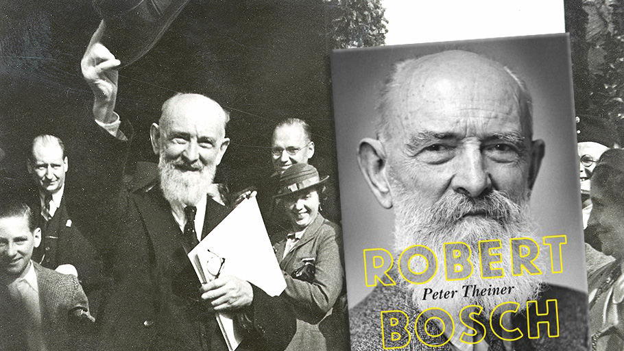 Robert_Bosch_Biografie_Bildmontage_910x512px