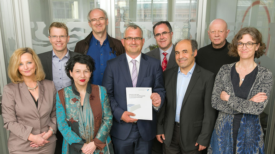 SVR_Mitglieder_2017
