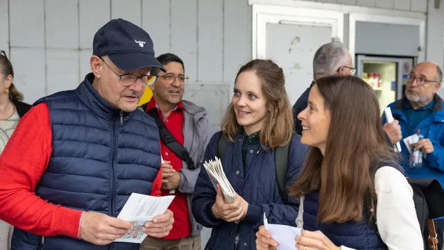 [DE Copy] 007_BG_agglobasel_manuel-frauendorf-fotografie_IMG_0482.png
