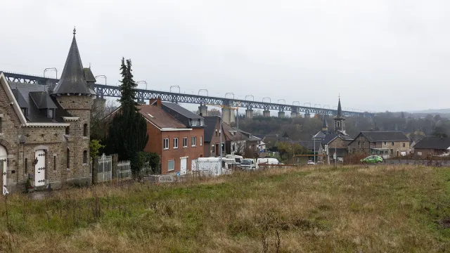 [DE Copy] PRIO_115_BG_eupen_manuel-frauendorf-fotografie_IMG_1950.png