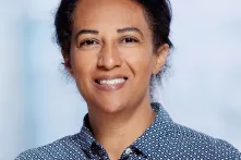 Feven Kahsay
