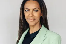 Abraham-Klopf_Adiam_02.png