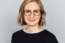 Andrea_Preussker_02.png