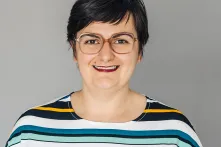 [DE Copy] Ana Bojadjievska_Profilbild