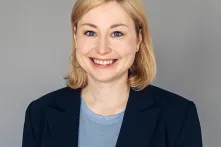 [DE Copy] Kristin Goerlitz_Profilbild