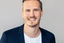 Johannes_Schubert_01.png