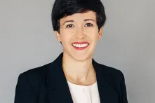 [DE Copy] Anne-Sophie Mignon_Profilbild