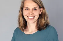 [DE Copy] Sarah Müller_Profilbild