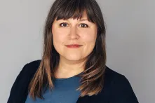 [DE Copy] Christina Söhner_Profilbild