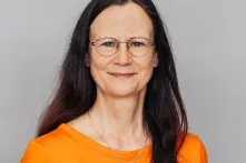 Profilbild_Kathrin_Bolzek