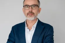 [DE Copy] Lars Rettberg