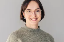 Jana Stanoev