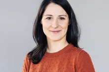 Maja Augustinović