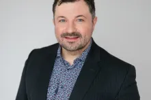 [DE Copy] Vincent Steinl