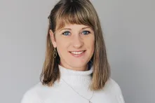 Dana Tegge