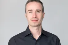 Hannes Einsporn