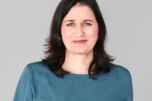 Antje Scheidler