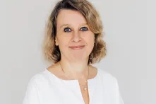 Heike_Kuehlewein.png