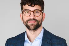 [DE Copy] Kolja Kukuk