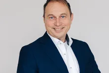 [DE Copy] Andreas Dammertz_400x400