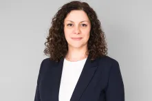 [DE Copy] Alessandra_Sasso_headshot_201_800px.png