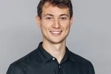 [DE Copy] jassin_irscheid_01.jpg