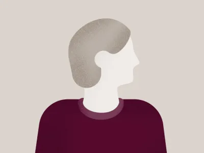 Avatar kein Photo hinterlegt ohnebild