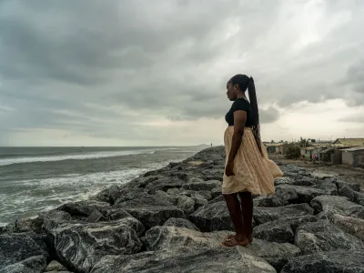 Ghana_Teaser
