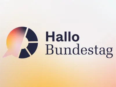 [DE Copy] HalloBundestag_header
