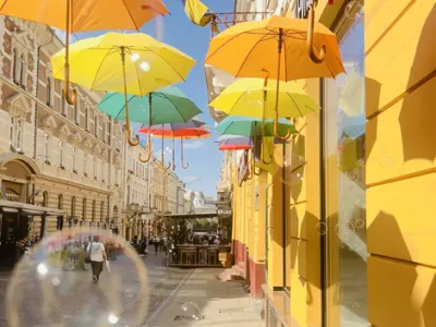 [DE Copy] Literaturforen Meridian_470x577