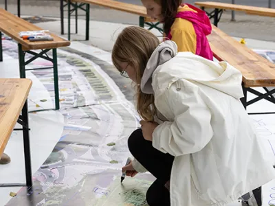 [DE Copy] PRIO-055_Projektheader_frankfurt_manuel-frauendorf-fotografie_IMG_4918.png