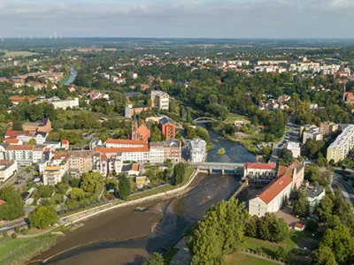 [DE Copy] PRIO_008_Projektheader_guben_manuel-frauendorf-fotografie_HYPERLAPSE_0300-2 (1).png
