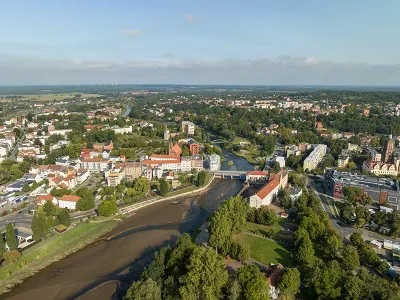 [DE Copy] PRIO_008_Projektteaser_guben_manuel-frauendorf-fotografie_HYPERLAPSE_0300-2 (1).png