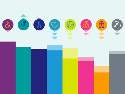 Vielfaltsbarometer 2025-Header_800x600.png