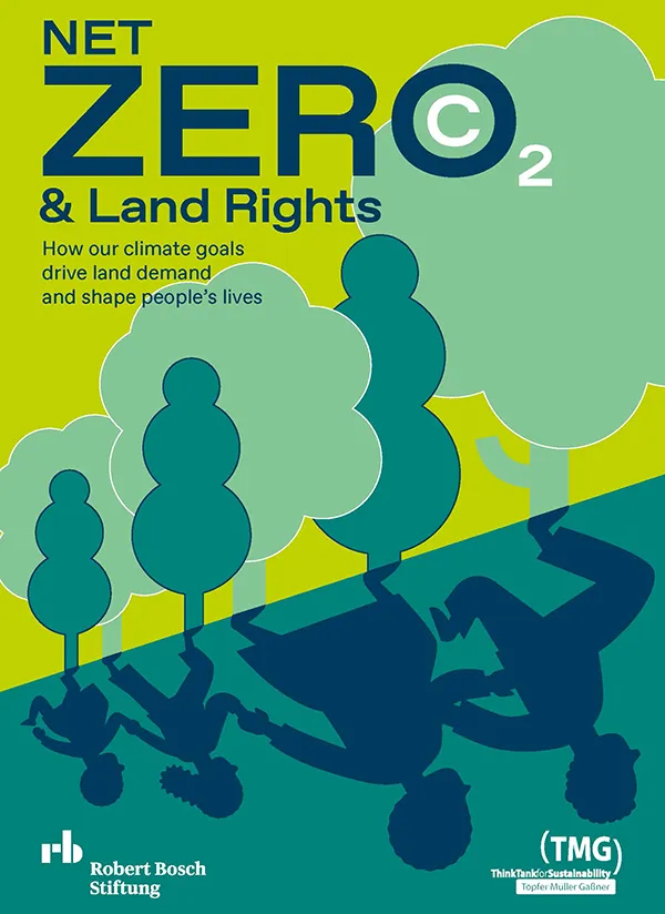 [DE Copy] Climate-Landrights2025-cover.png