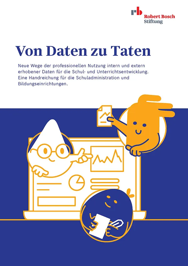 [DE Copy] DatengeschuetzteSchulentwicklung_Cover.png