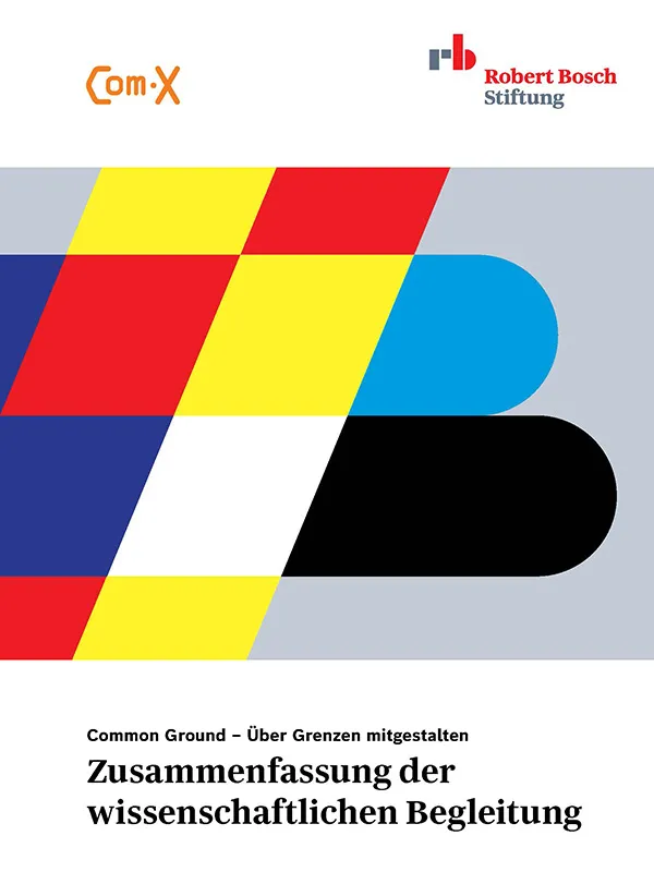 [DE Copy] CG-Zusammenfassung_Evaluation_teaser.jpg