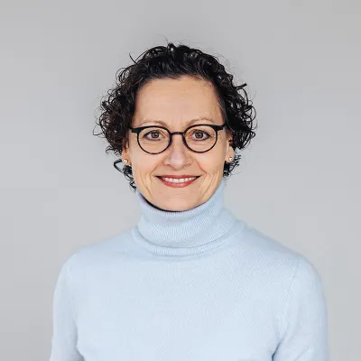 Nicole_Karle-Komes_02.png